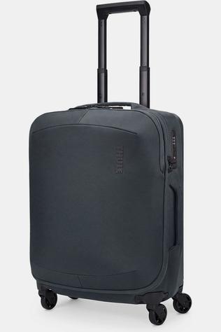 Thule Bagage À Main Subterra 2 38L Donkere Leisteen