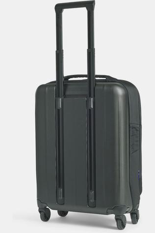 Thule Bagage À Main Subterra 2 38L Donkere Leisteen