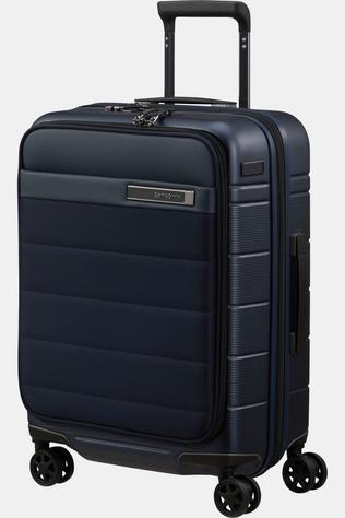 Bagage À Main Neopod Spinner 55/20 Exp Easy Access Fl