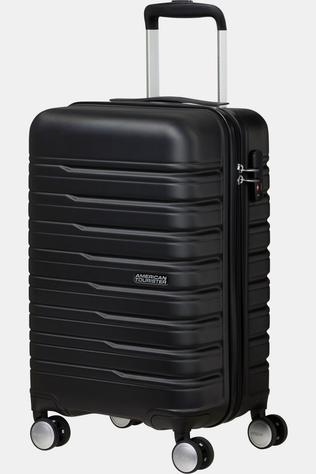 Bagage À Main Flashline Spinner 55/20 L 35Cm