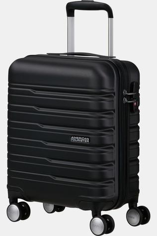 Bagage À Main Flashline Spinner Underseater