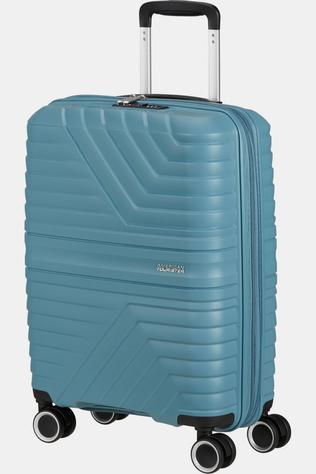 Bagage À Main Flytwist Spinner 55/20 Tsa Exp