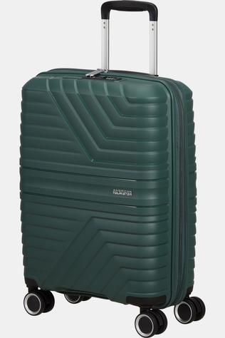 Bagage À Main Flytwist Spinner 55/20 Tsa Exp