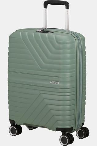 Bagage À Main Flytwist Spinner 55/20 Tsa Exp