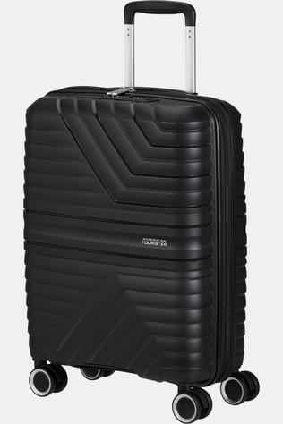 Bagage À Main Flytwist Spinner 55/20 Tsa Exp