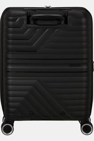 Bagage À Main Flytwist Spinner 55/20 Tsa Exp