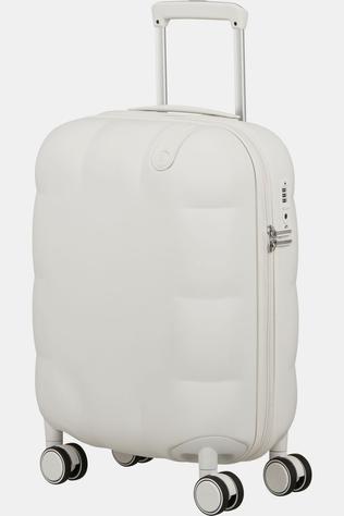 Bagage À Main Dreami Spinner 55/20 Tsa