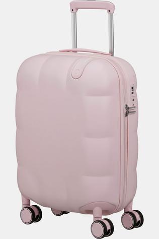Bagage À Main Dreami Spinner 55/20 Tsa