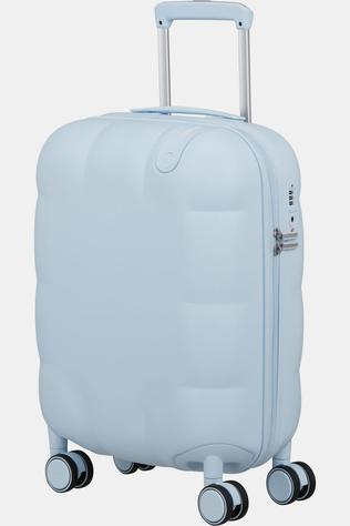 Bagage À Main Dreami Spinner 55/20 Tsa