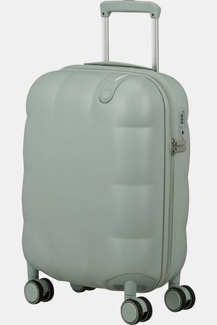 Bagage À Main Dreami Spinner 55/20 Tsa
