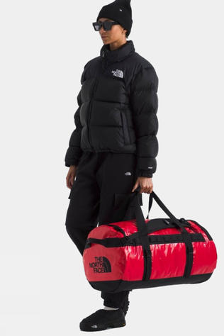 Sac De Voyage Base Camp Duffel M 71L