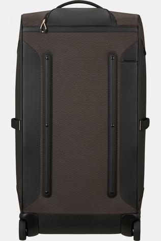 Wheeled Suitcase Ecodiver Duffle/Wh 79/29