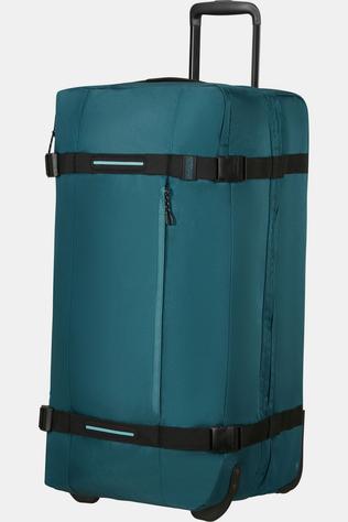 Sac De Voyage Urban Track Duffle/Wh 78
