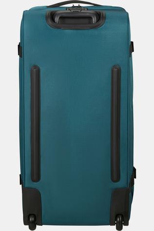 Sac De Voyage Urban Track Duffle/Wh 78