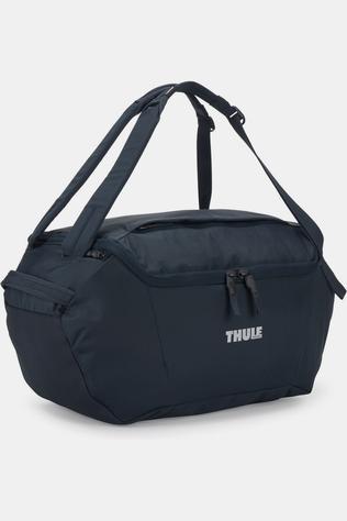 Sac De Voyage Enroute 40L