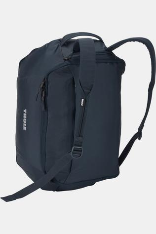 Sac De Voyage Enroute 40L