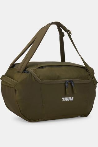 Sac De Voyage Enroute 40L