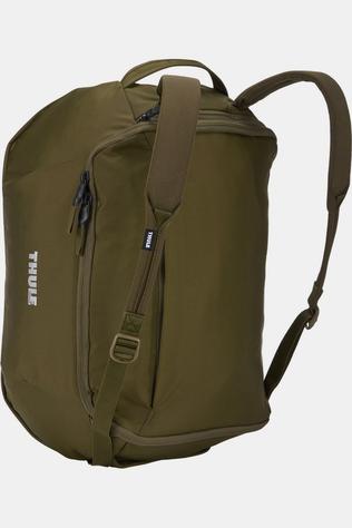 Sac De Voyage Enroute 40L