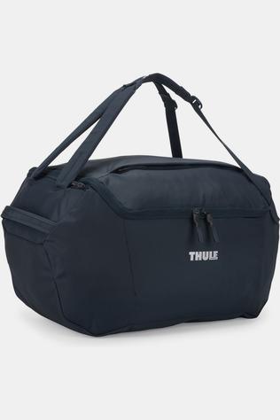 Sac De Voyage Enroute 60L