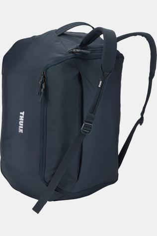 Sac De Voyage Enroute 60L