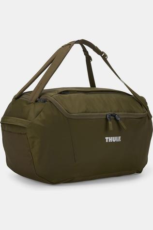 Sac De Voyage Enroute 60L