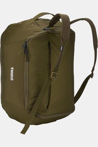 Sac De Voyage Enroute 60L