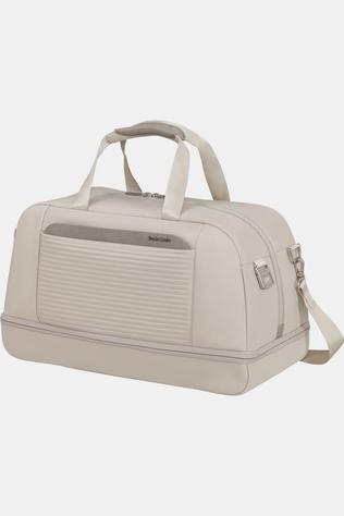 Reistas Paralux Bt Weekender Duffle