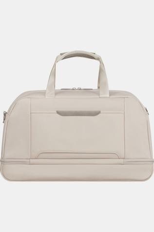Reistas Paralux Bt Weekender Duffle