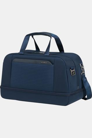 Reistas Paralux Bt Weekender Duffle