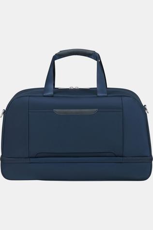 Reistas Paralux Bt Weekender Duffle