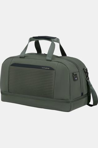 Reistas Paralux Bt Weekender Duffle