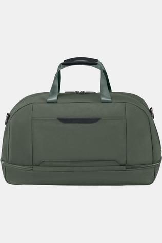 Reistas Paralux Bt Weekender Duffle