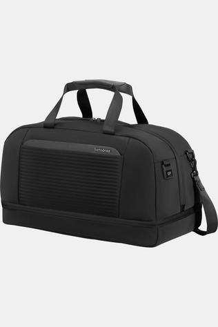 Reistas Paralux Bt Weekender Duffle