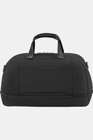 Reistas Paralux Bt Weekender Duffle