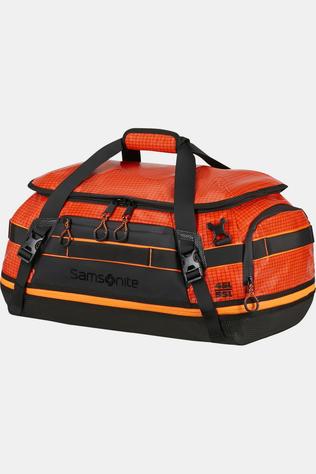 Sac De Voyage Outtrax Duffle S Exp 45L/55L