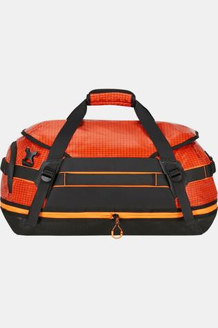 Sac De Voyage Outtrax Duffle S Exp 45L/55L