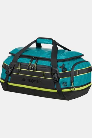 Sac De Voyage Outtrax Duffle S Exp 45L/55L