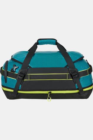 Sac De Voyage Outtrax Duffle S Exp 45L/55L