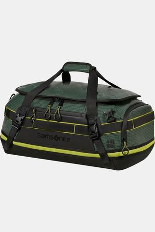 Sac De Voyage Outtrax Duffle S Exp 45L/55L