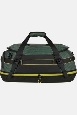 Sac De Voyage Outtrax Duffle S Exp 45L/55L