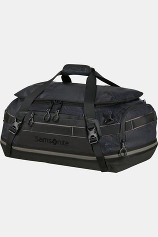 Sac De Voyage Outtrax Duffle S Exp 45L/55L