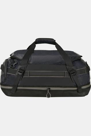 Sac De Voyage Outtrax Duffle S Exp 45L/55L