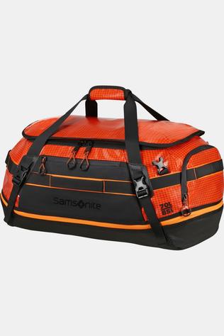 Reistas Outtrax Duffle M Exp 70L/85L
