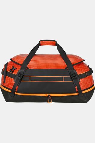 Reistas Outtrax Duffle M Exp 70L/85L