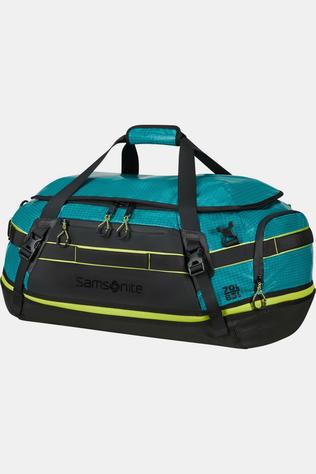 Reistas Outtrax Duffle M Exp 70L/85L