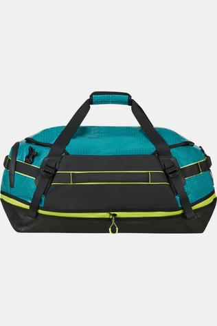 Reistas Outtrax Duffle M Exp 70L/85L
