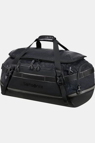 Reistas Outtrax Duffle M Exp 70L/85L
