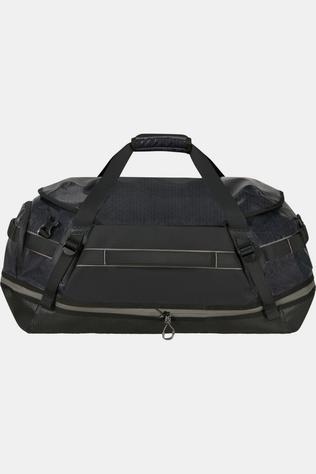 Reistas Outtrax Duffle M Exp 70L/85L