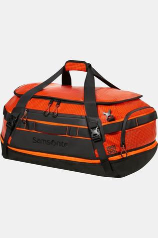 Reistas Outtrax Duffle L Exp 100L/120L