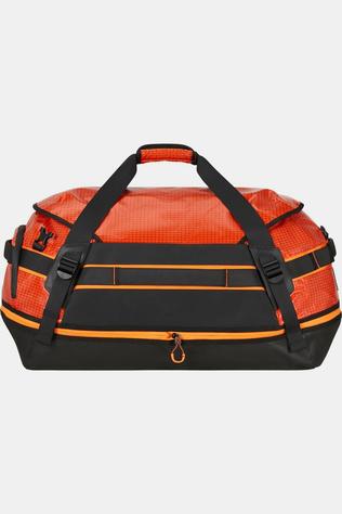 Reistas Outtrax Duffle L Exp 100L/120L
